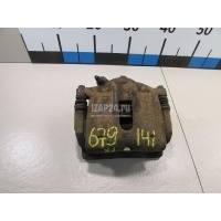 Суппорт тормозной передний правый Chery Very (A13) (2011 - 2014) A133501060
