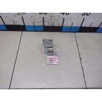 Петля двери задней левой верхняя Chery Bonus (A13) (2011 - 2014) A136206010DY
