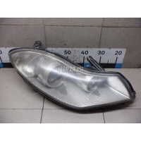 Фара правая Chery Bonus (A13) (2011 - 2014) A133772020