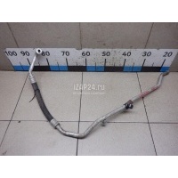 Трубка кондиционера Chery Bonus (A13) (2011 - 2014) A138108010FA