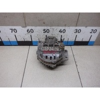 Генератор Chery Bonus (A13) (2011 - 2014) A153701110BA