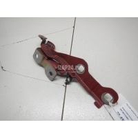 Петля капота левая GM Orlando (2011 - 2015) 95470963