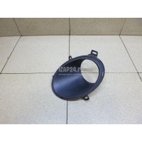 Рамка противотуманной фары правой GM Orlando (2011 - 2015) 95975581