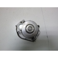 Насос водяной (помпа) SKF MiTo (2008 - 2018) VKPC82251