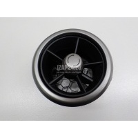 Дефлектор воздушный GM Aveo (T300) (2011 - 2015) 95280206