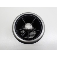 Дефлектор воздушный GM Aveo (T300) (2011 - 2015) 95280206