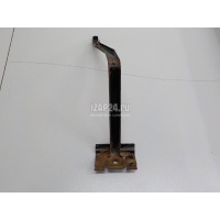 Крепление аккумулятора GM Aveo (T300) (2011 - 2015) 95492642