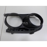 Рамка фары правой GM Aveo (T300) (2011 - 2015) 95048782
