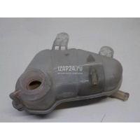Бачок расширительный GM Aveo (T300) (2011 - 2015) 95048411