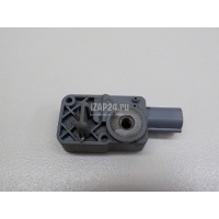 Датчик AIR BAG GM Aveo (T300) (2011 - 2015) 13502340