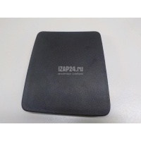 Крышка блока предохранителей GM Aveo (T300) (2011 - 2015) 95234987
