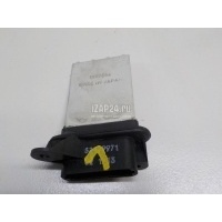 Резистор отопителя GM Aveo (T300) (2011 - 2015) 94560526