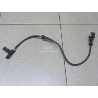 Датчик ABS передний VAG Sharan (2004 - 2010) 7M3927807M