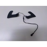 Переключатель Citroen-Peugeot C4 II 2011 6243E4
