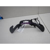Переключатель Citroen-Peugeot DS4 (2011 - 2015) 6243E4