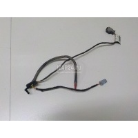 Проводка (коса) Citroen-Peugeot DS4 (2011 - 2015) 6534XG