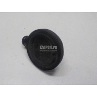 Клапан вентиляции картерных газов VAG Alhambra (2000 - 2010) 034129101B