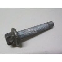 Болт заднего рычага BMW 1-serie F20/F21 (2011 - 2019) 07119908024