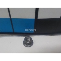Гайка заднего амортизатора BMW 1-serie F20/F21 (2011 - 2019) 07119907135