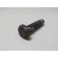 Болт маховика BMW Z4 E85/E86 (2002 - 2008) 11222243051