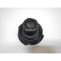 Крышка расширительного бачка BMW Z4 E85/E86 (2002 - 2008) 17117639022