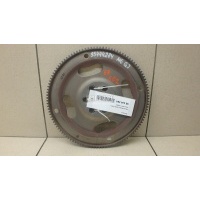 Маховик Mazda CX 5 (2012 - 2017) FZH119020A