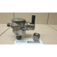 Насос (ТНВД) бензиновый Mazda CX 5 (2012 - 2017) PE19203F0