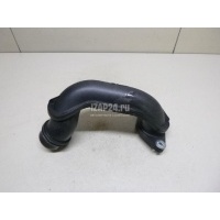 Патрубок интеркулера Mazda CX 5 (2012 - 2017) SH011333XE