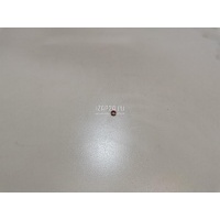 Прокладка форсунки Mazda CX 5 (2012 - 2017) PE0113253