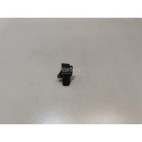 Расходомер воздуха (массметр) Mazda CX 5 (2012 - 2017) PE0113215