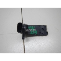 Расходомер воздуха (массметр) Mazda CX 5 (2012 - 2017) PE0113215