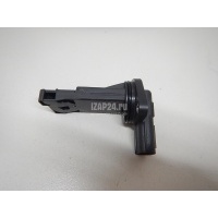 Расходомер воздуха (массметр) Mazda CX 5 (2012 - 2017) PE0113215