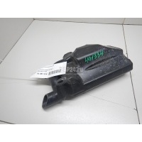 Резонатор воздушного фильтра Mazda CX 5 (2012 - 2017) PE0113195A