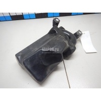 Резонатор воздушного фильтра Mazda CX 5 (2012 - 2017) PE0113195A