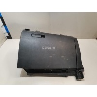 Бардачок Mazda CX 5 (2012 - 2017) KD4564030D02