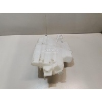 Бачок омывателя лобового стекла Mazda CX 5 (2012 - 2017) K03167481
