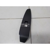 Накладка блока управления стеклоподъемниками Mazda CX 5 (2012 - 2017) KA1F684L102