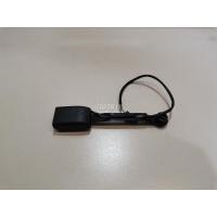 Ответная часть ремня безопасности Mazda CX 5 (2012 - 2017) KAYG57620