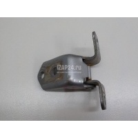 Петля двери передней левой нижняя Mazda CX 5 (2012 - 2017) D46158210A