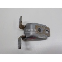 Петля двери передней правой верхняя Mazda CX 5 (2012 - 2017) KD5358210