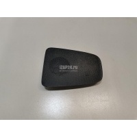 Решетка динамика Mazda CX 5 (2012 - 2017) KD455553002