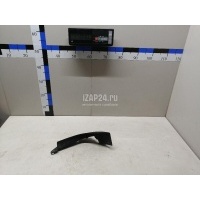 Брызговик передний правый Mazda CX 5 (2012 - 2017) KD5356114