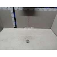 Заглушка буксировочного крюка Mazda CX 5 (2012 - 2017) KD4550A12