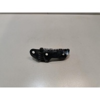 Кронштейн переднего бампера правый Mazda CX 5 (2012 - 2017) KD45500T1C