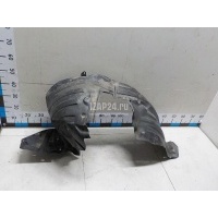 Локер передний правый Mazda CX 5 (2012 - 2017) KD5356130F