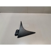 Накладка (кузов наружные) Mazda CX 5 (2012 - 2017) KD53519C1A