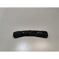 Направляющая переднего бампера правая Mazda CX 5 (2012 - 2017) KD4550153