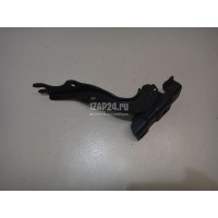 Петля капота правая Mazda CX 5 (2012 - 2017) KD5352410A