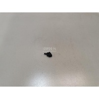 Форсунка омывателя лобового стекла Mazda CX 5 (2012 - 2017) KD4567510