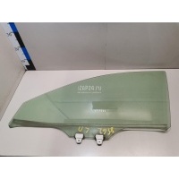 Стекло двери передней левой Mazda CX 5 (2012 - 2017) KD5359510B9D